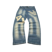Armani Jeans (M)