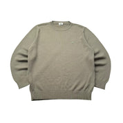 Lacoste Sweater (L)
