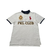 Ralph Lauren Big Pony Polo (XS)