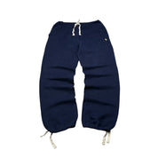 Ralph Lauren Jogger Suit (M)