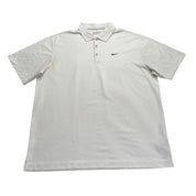 Nike Polo (XL)
