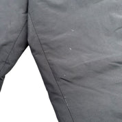 Nike Tracksuit (M)