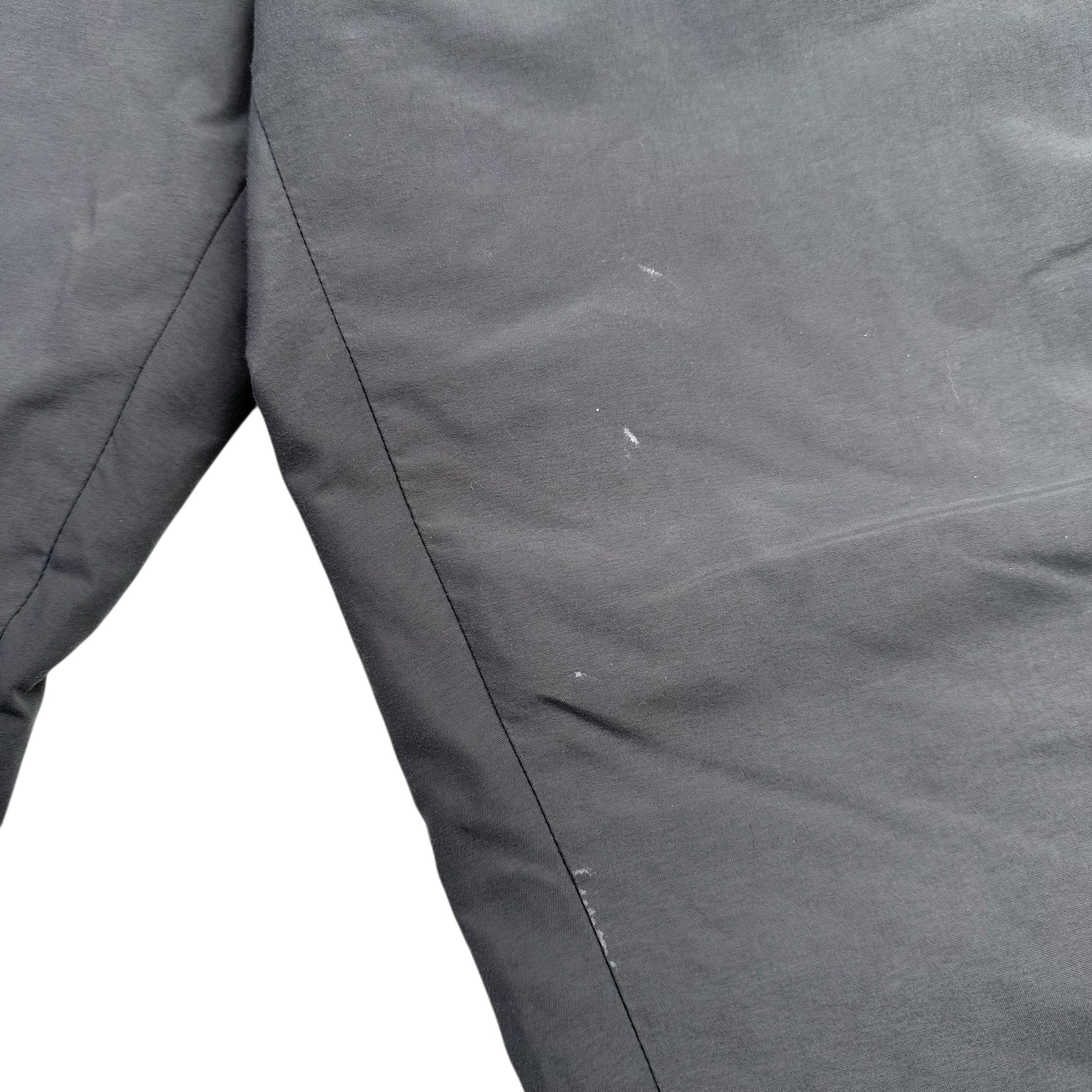 Nike Tracksuit (M)