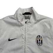 Nike Juventus Turin Tracksuit (M)