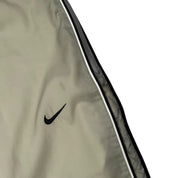 Nike Trackpants (L)