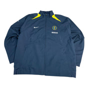 Nike Inter Mailand Tracksuit (XL)