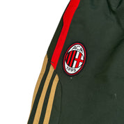Adidas AC Milan Trackpants (M)