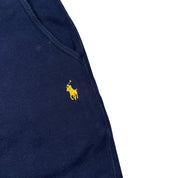 Ralph Lauren Jogger (XS)