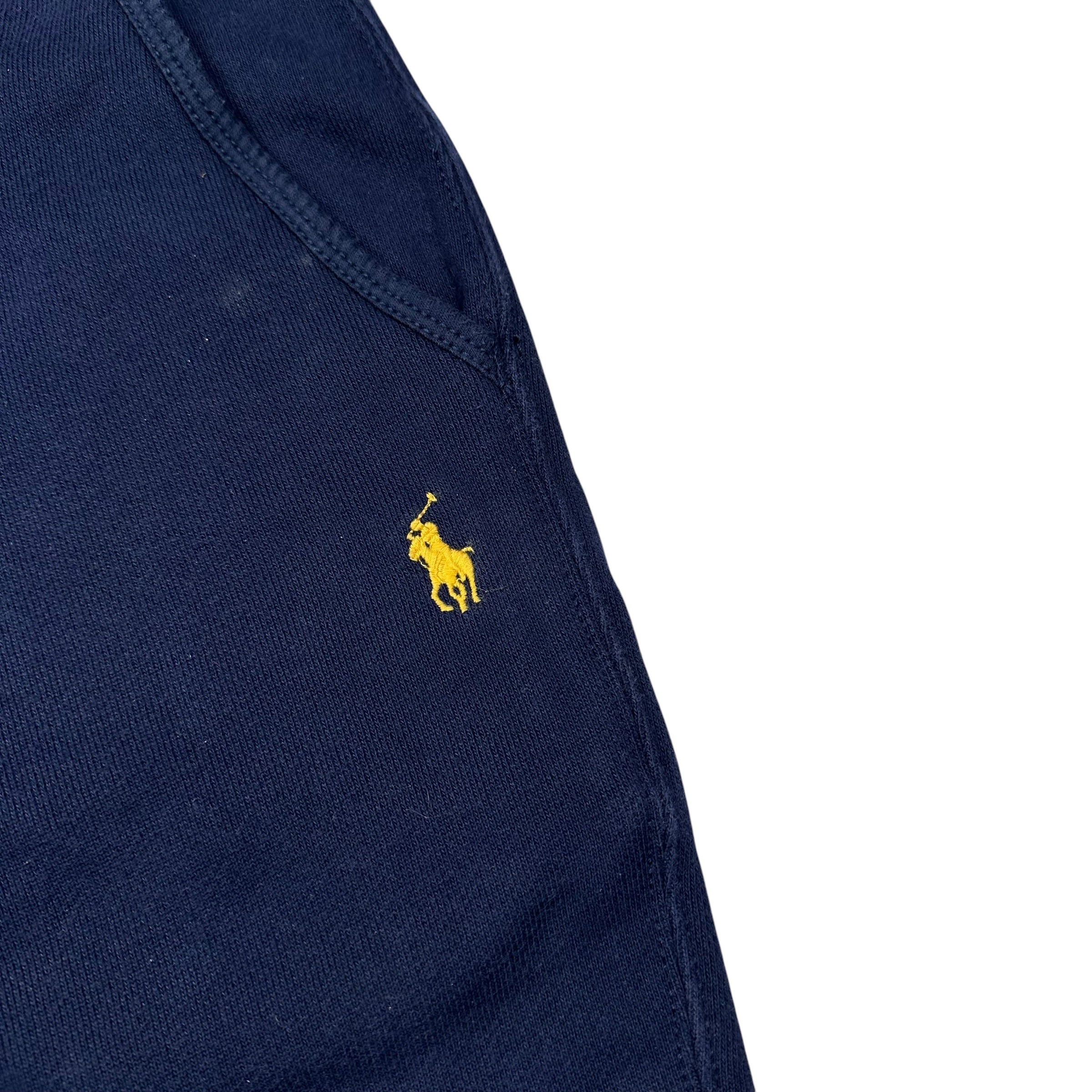 Ralph Lauren Jogger (XS)