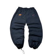Nike FC Barcelona Trackpants (L)