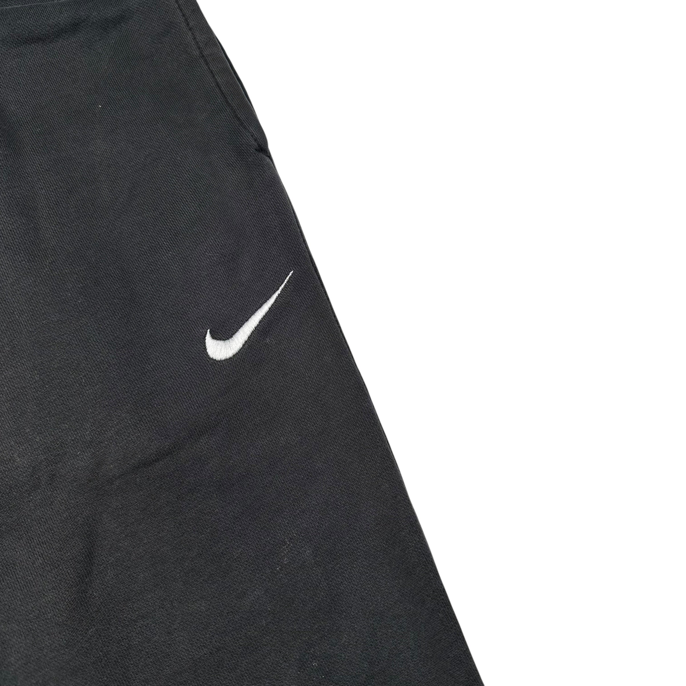Nike Jogger (XXL)