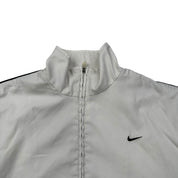 Nike Trackjacket (S)