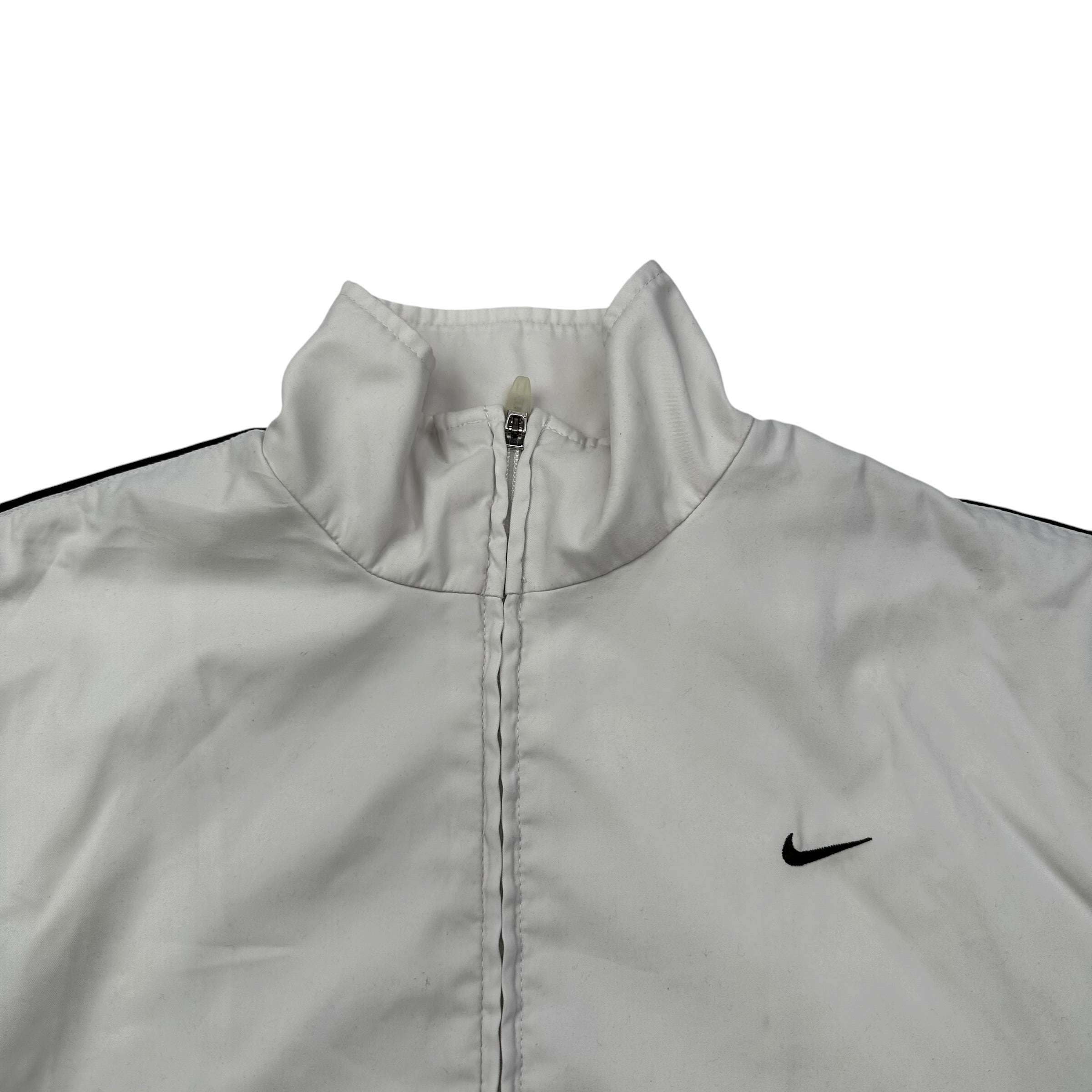 Nike Trackjacket (S)