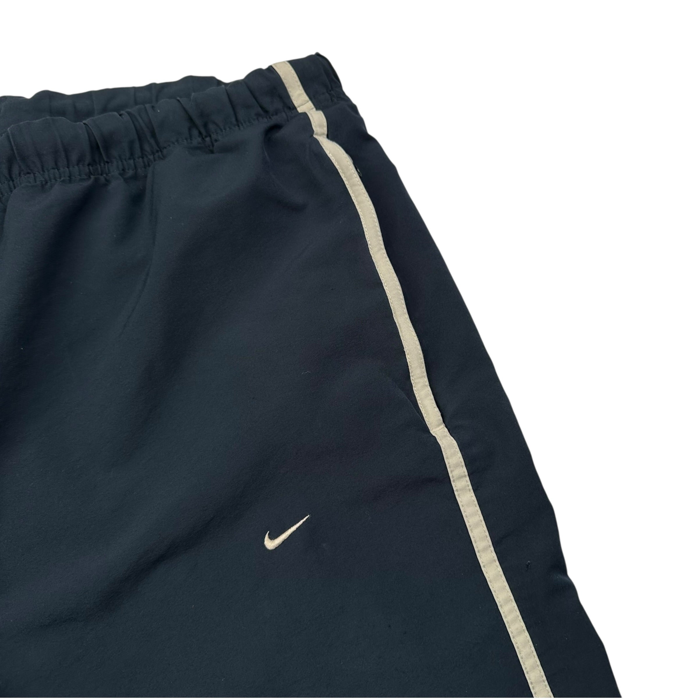 Nike Tracksuit (L)