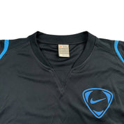 Nike T-Shirt (XXL)