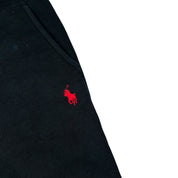 Ralph Lauren Jogger (S)
