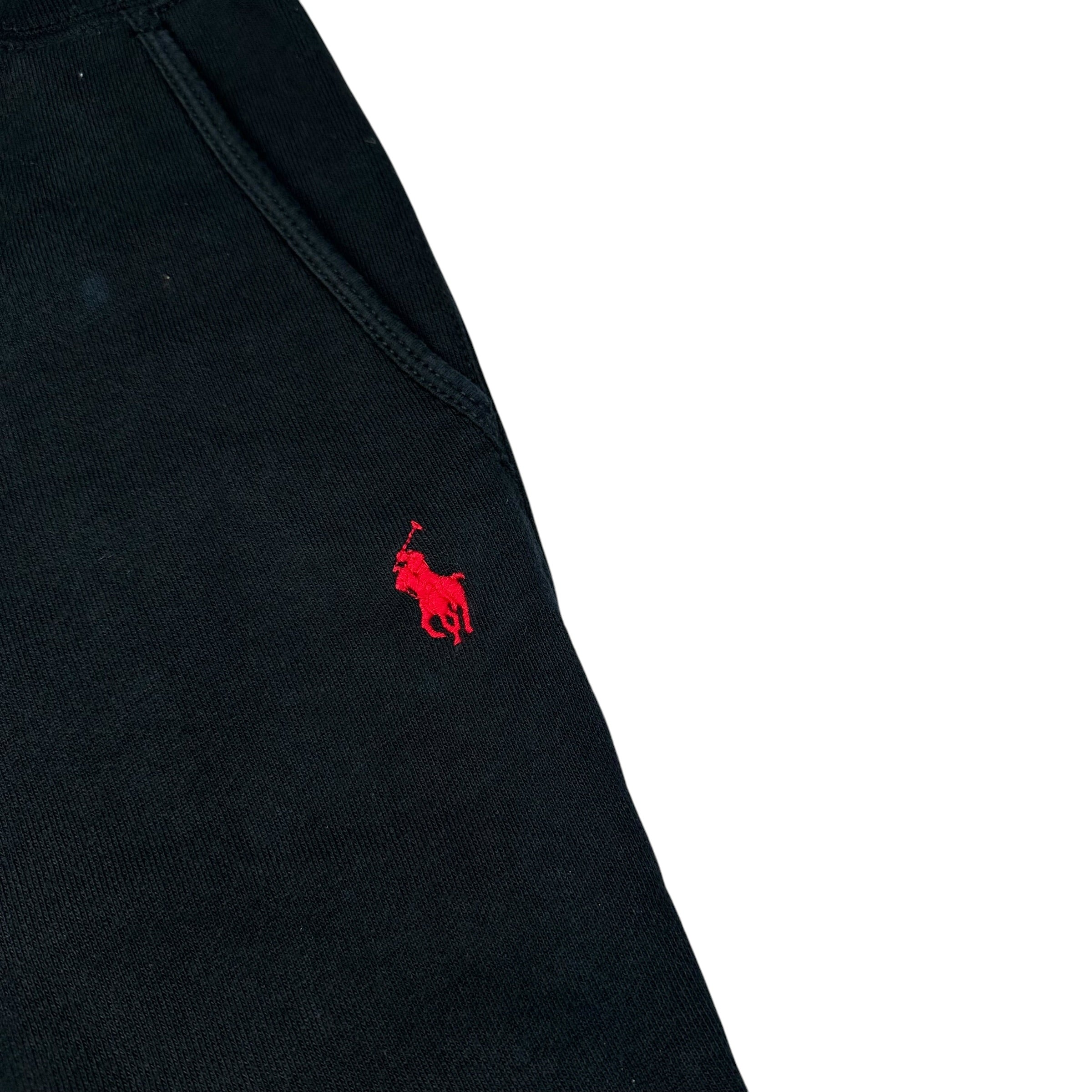 Ralph Lauren Jogger (S)
