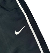 Nike Juventus Tracksuit (M)