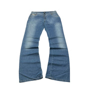Dolce & Gabbana Jeans (S)