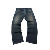 GUESS Jeans (L)