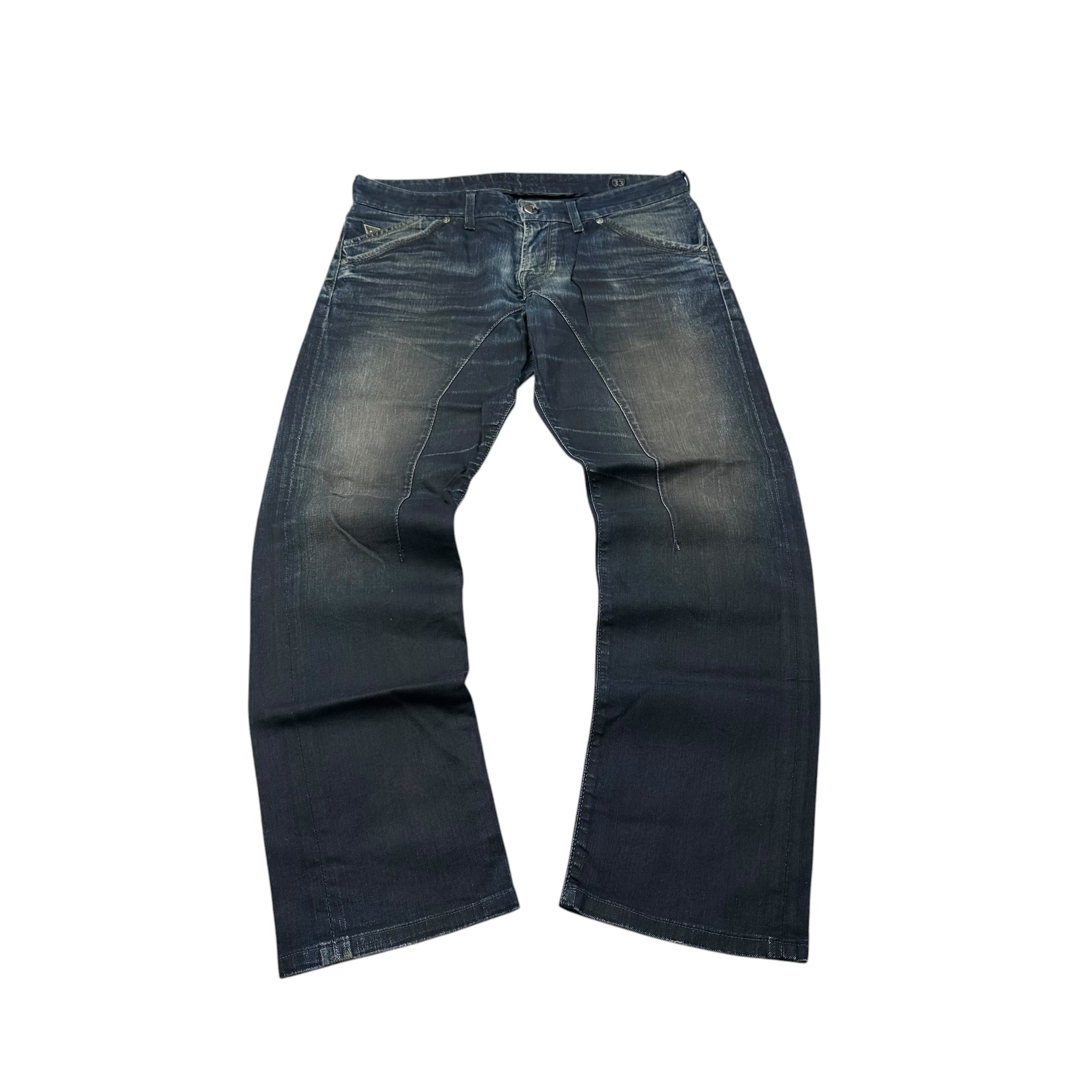 GUESS Jeans (L)