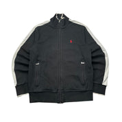 Ralph Lauren Jacket (S)