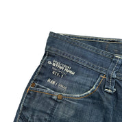 G-Star Jeans (L)