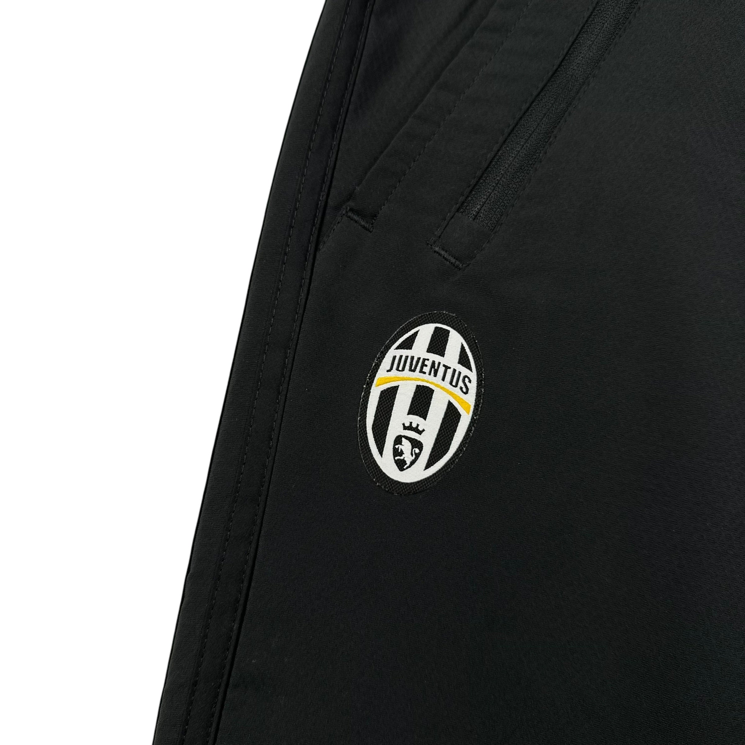 Nike Juventus Turin Tracksuit (M)