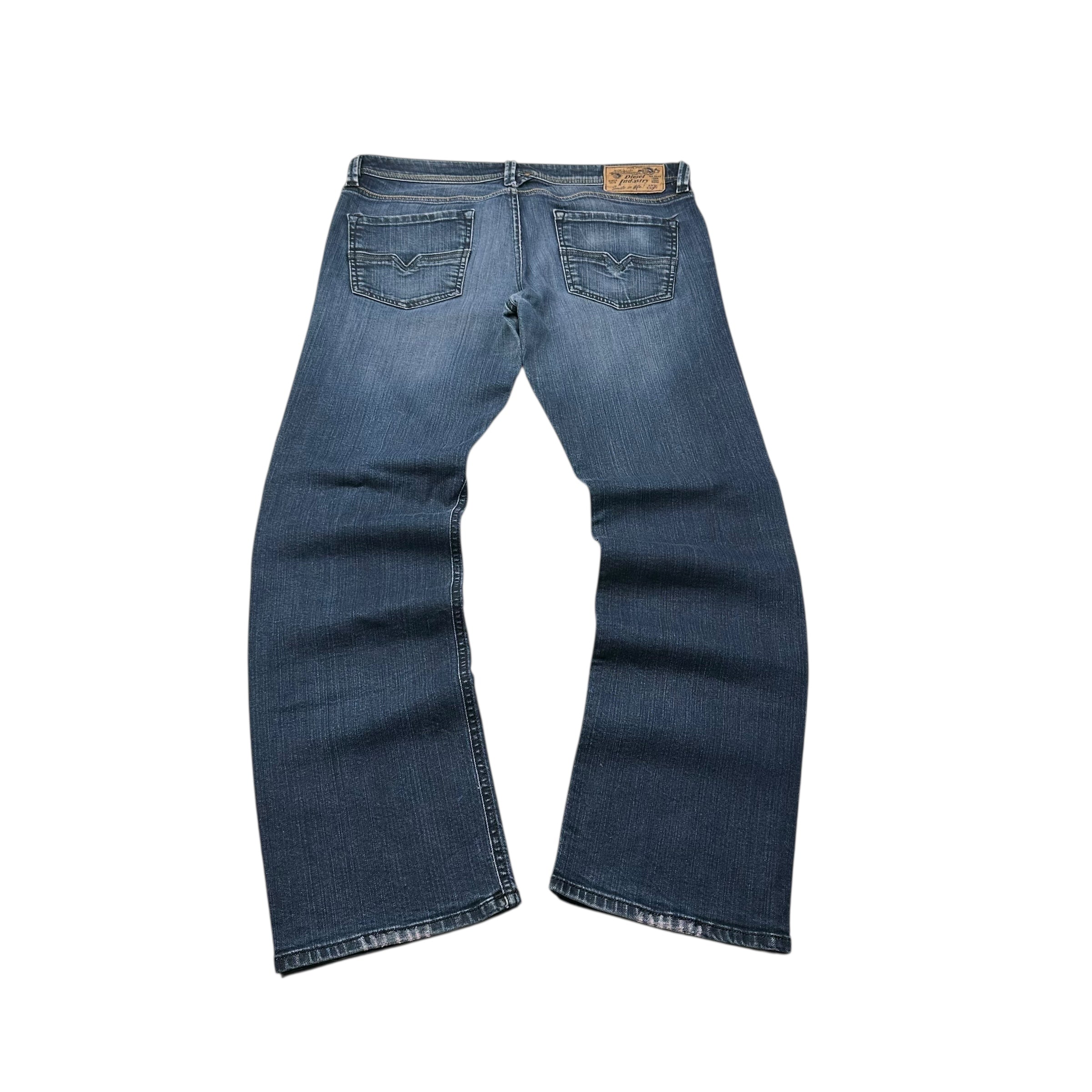 BB3819D2-446A-4268-83CC-29CB5EE0016B.jpg