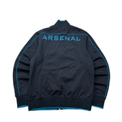 Nike Arsenal Trackjacket (M)