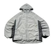 Nike Trackjacket (M)