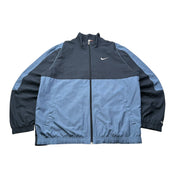 Nike Tracksuit (L)