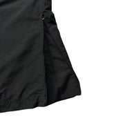 Nike Tracksuit (L)