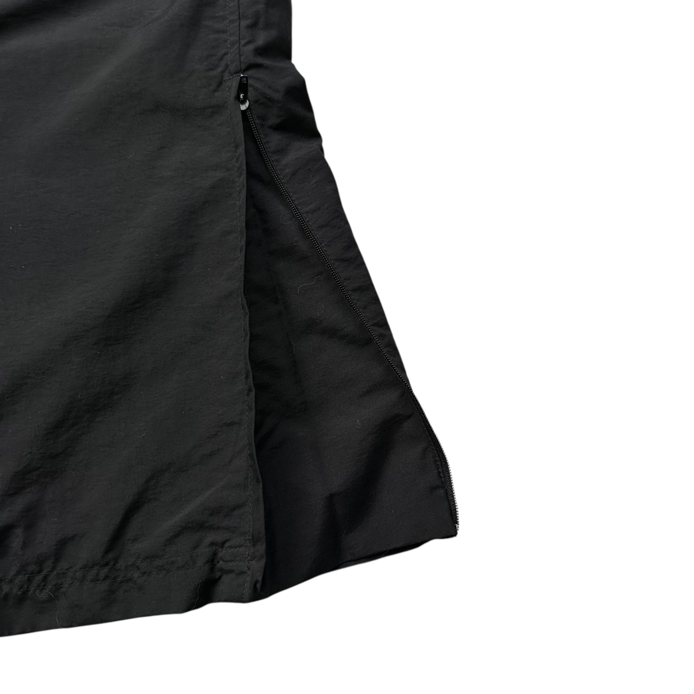 Nike Tracksuit (L)