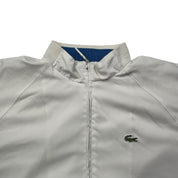 Lacoste Trackjacket (L)