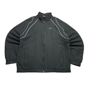 Nike Trackjacket (M)