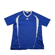 Adidas T-Shirt (S)