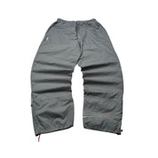 Nike Hex Trackpants (L)