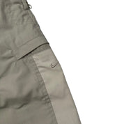 Nike Trackpants (S)