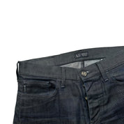 Armani Jeans (L)