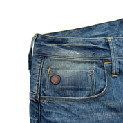 G-Star Jeans (M)