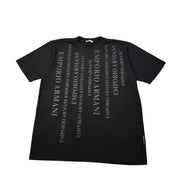 Armani T-Shirt (XL)