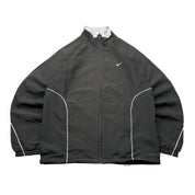 Nike Tracksuit (M)