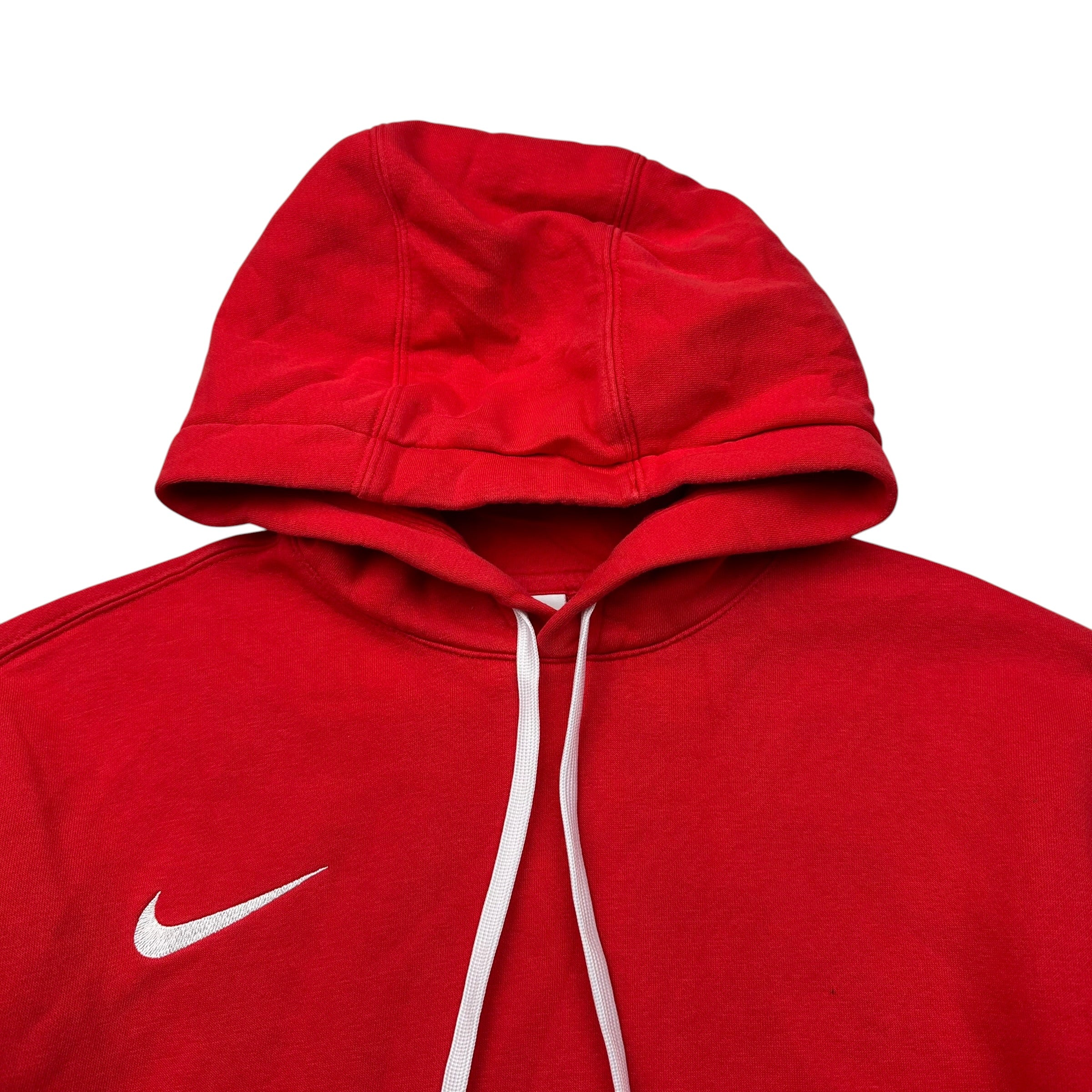 Nike Hoodie (M)
