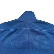 Nike France Trackjacket (S)