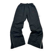 Nike Tracksuit (M)