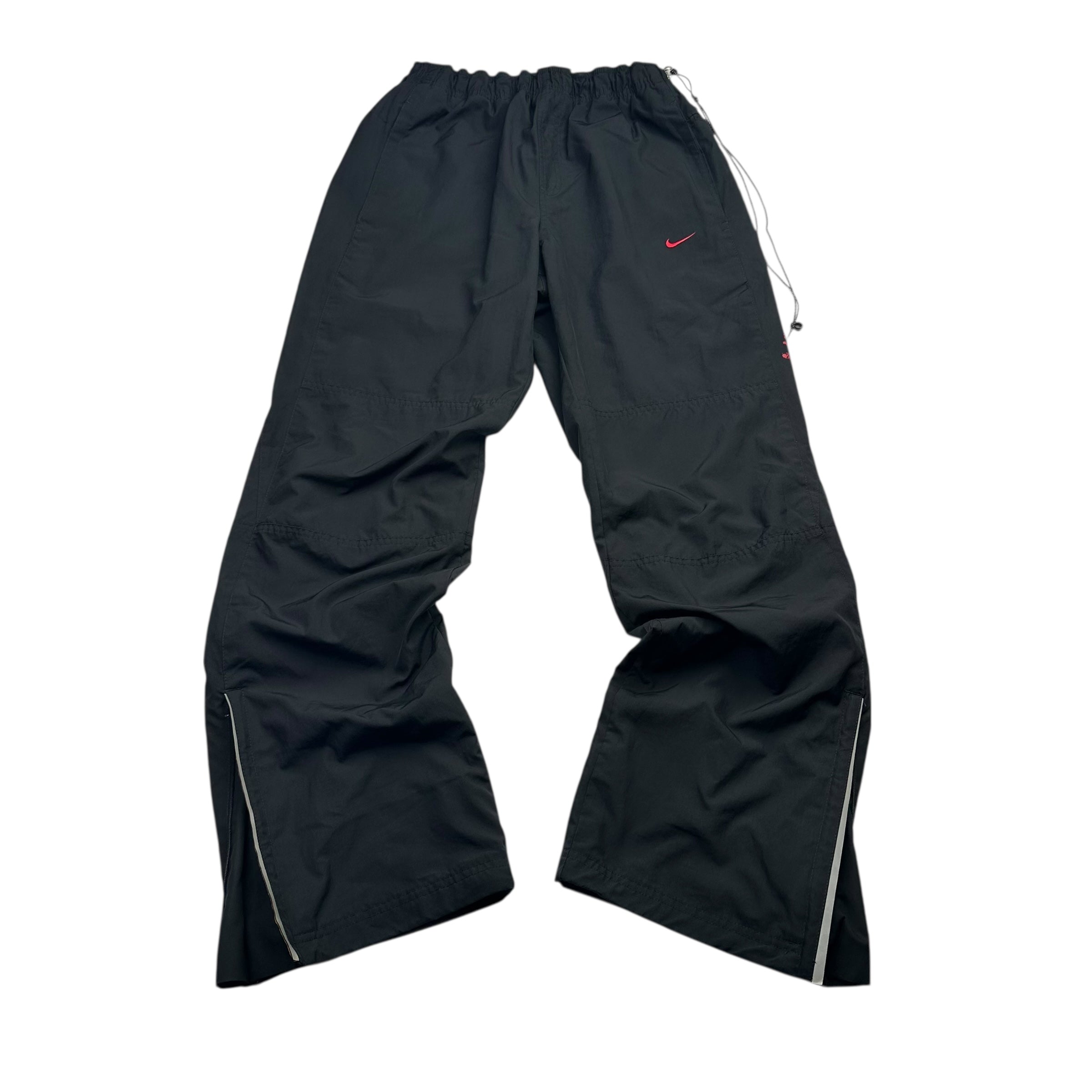 Nike Tracksuit (M)