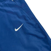 Nike FC Barcelona Tracksuit (XL)