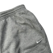 Nike Baggy Jogger (XXL)