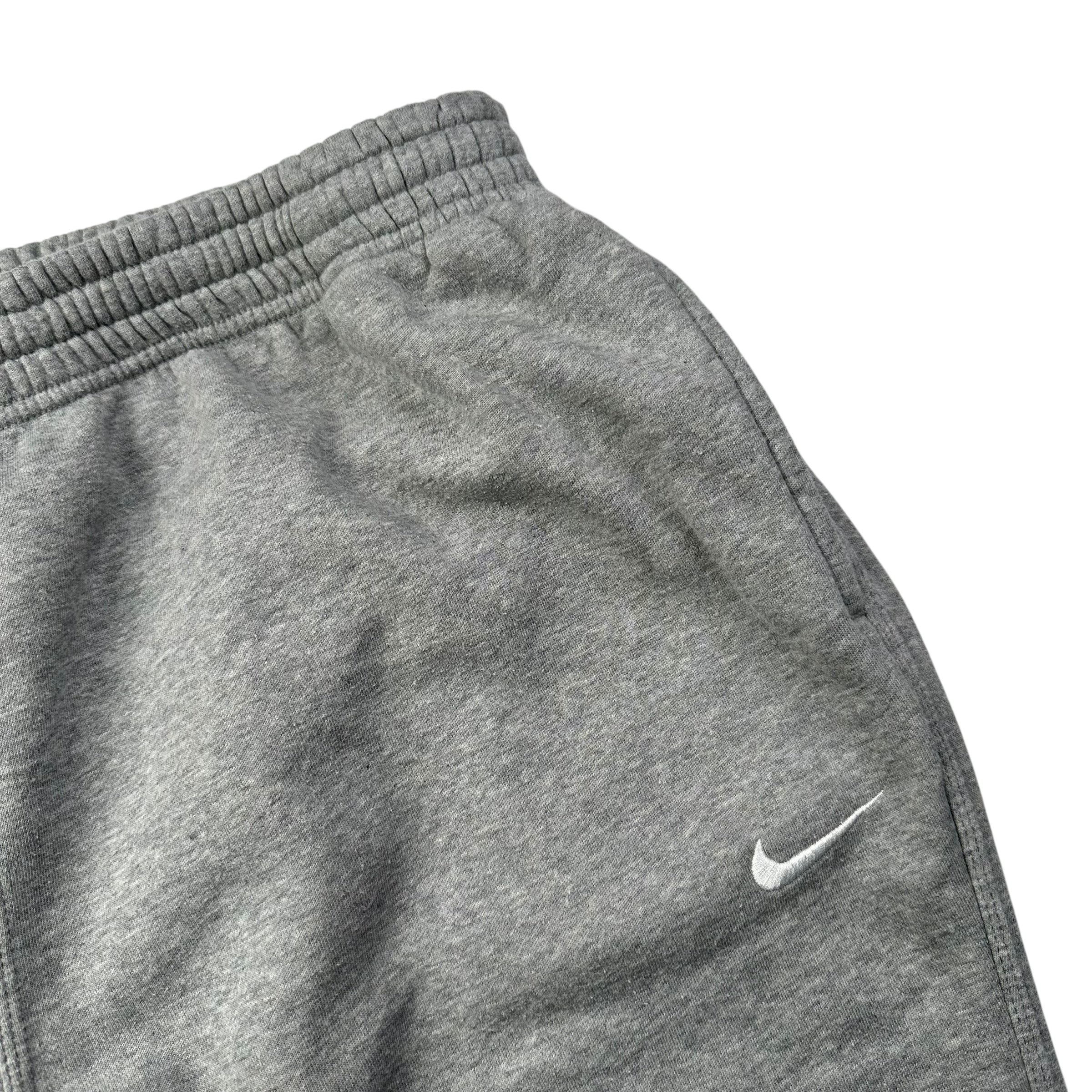 Nike Baggy Jogger (XXL)